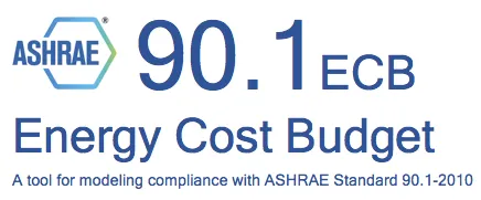 Ashrae