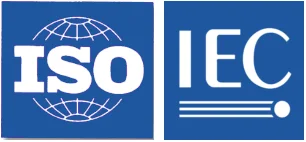 ISO-TEC