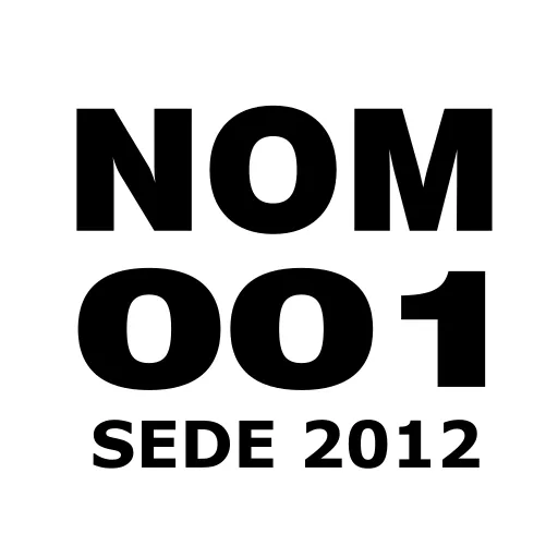 ISO-TEC