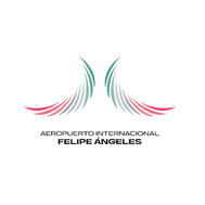 AIFA