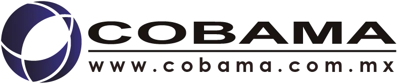Cobama