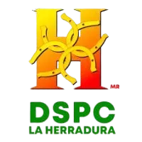 La Herradura