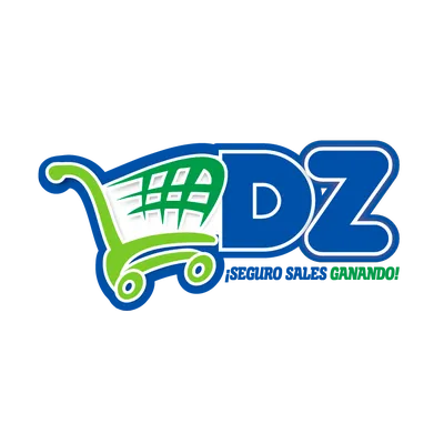 DZ