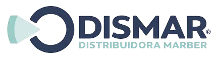 Dismar
