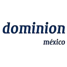 Dominion