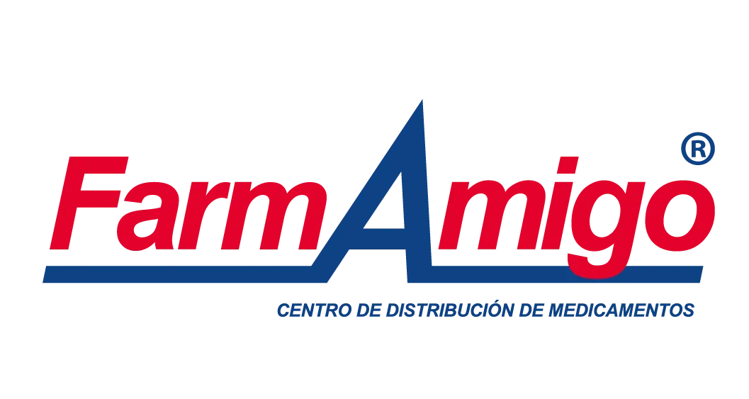 FarmaAmigo