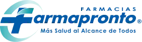 Farmapronto