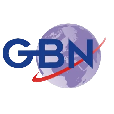 GBN