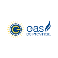 Gas de Provincia