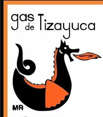 Gas Tizayuca