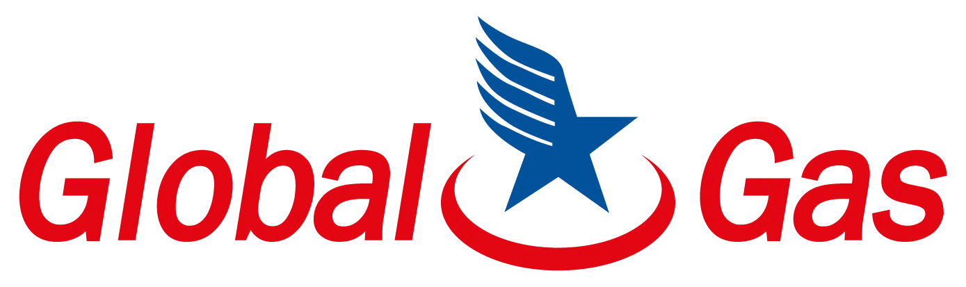 GlobalGas