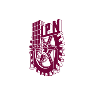 IPN
