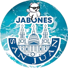 Jabones San Juan
