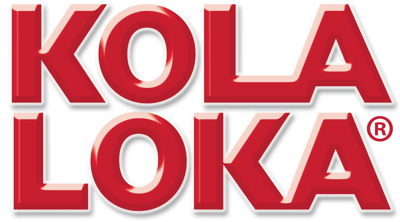 KolaLoka