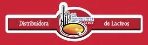 La Rancherita