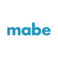 Mabe