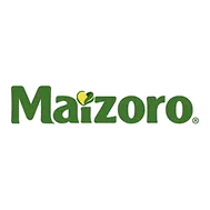 Maizoro