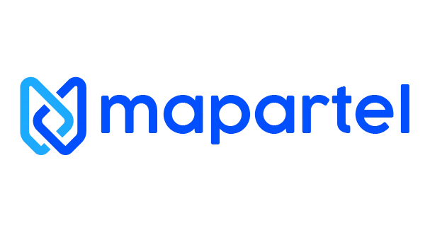Mapartel