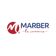 Marber