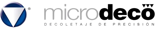 Microdeco