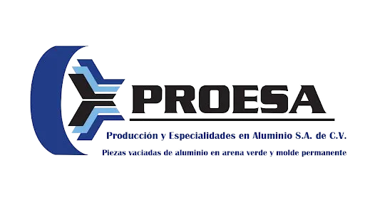 PROESA
