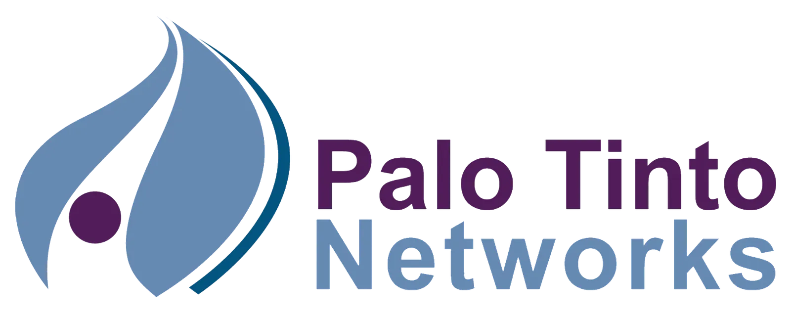 Palo Tinto