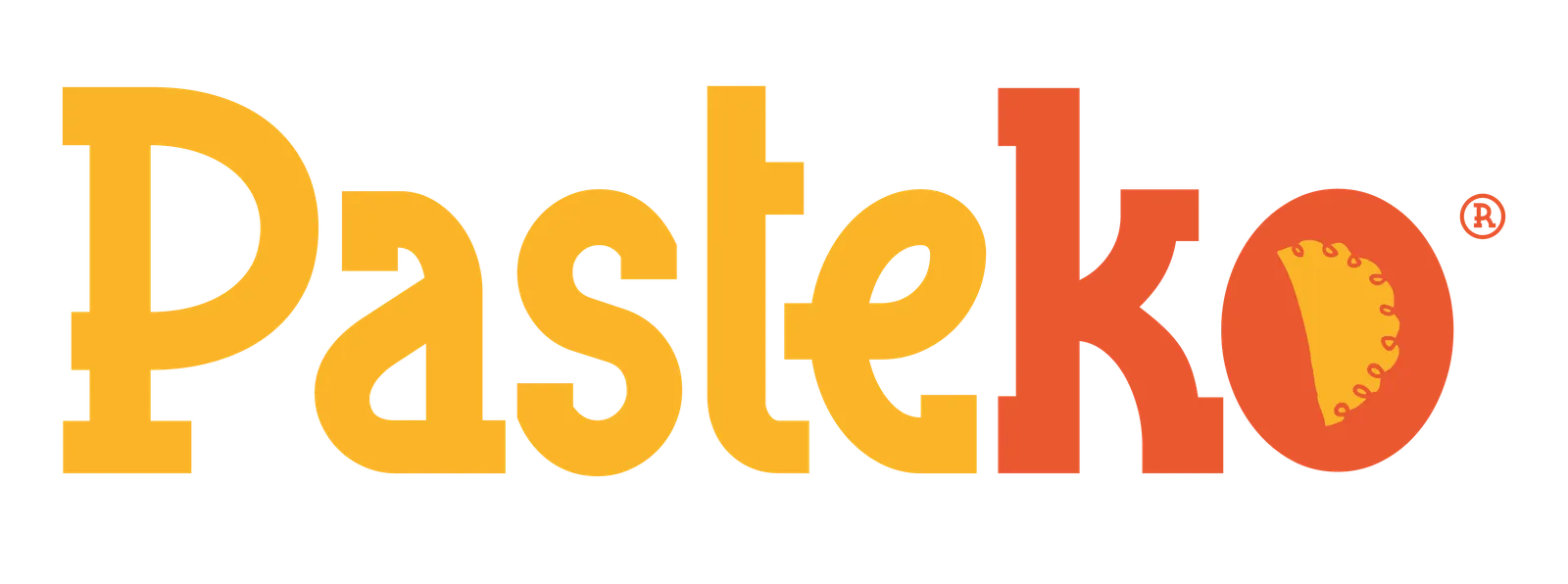Pasteko