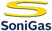 SoniGas