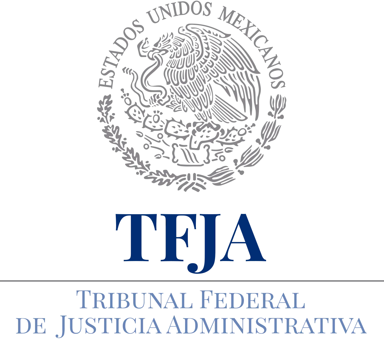 TFJA