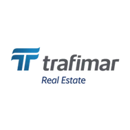Trafimar