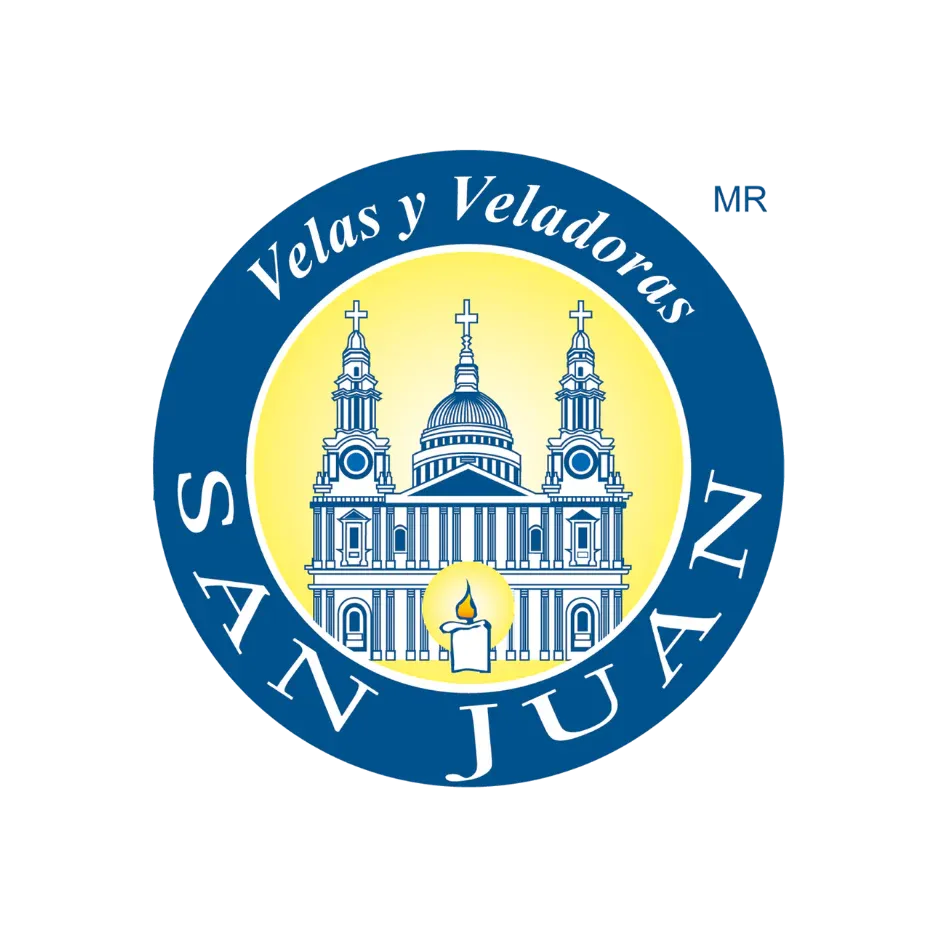 Veladoras San Juan