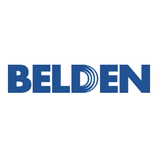 Belden