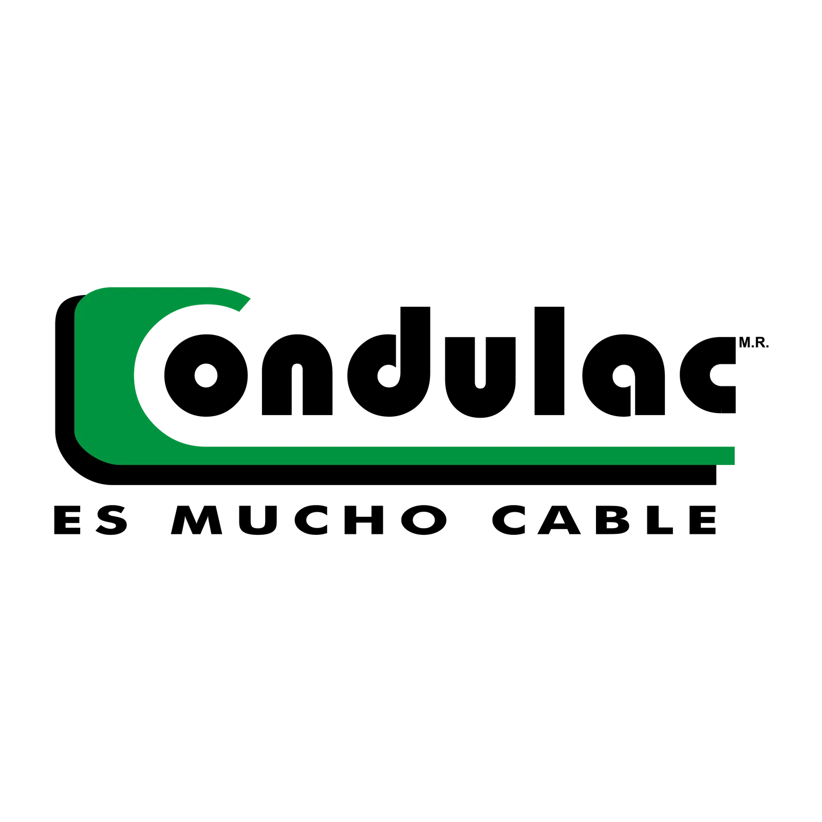 Condulac