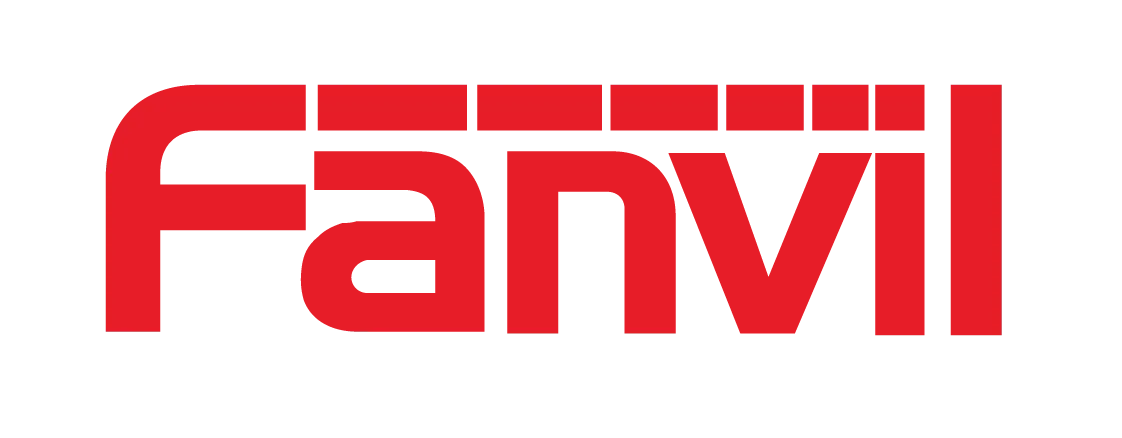 Fanvil