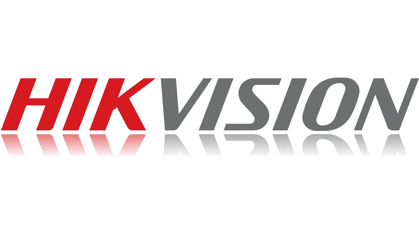 HikVision