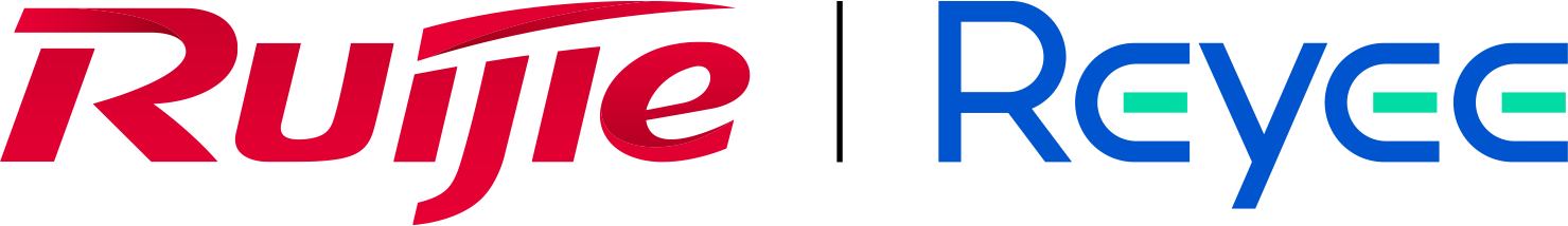 Ruijie