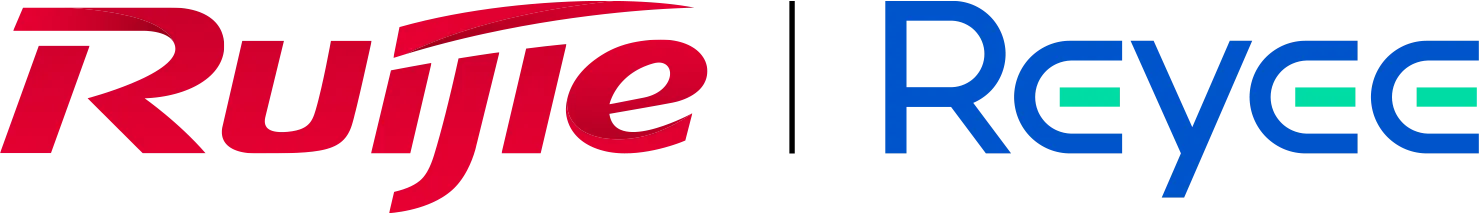 Ruijie