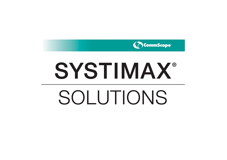Systimax