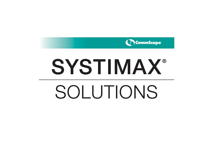 Systimax