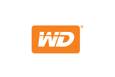 WesternDigital