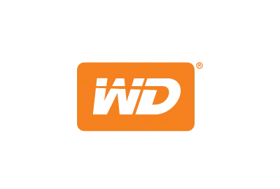 WesternDigital
