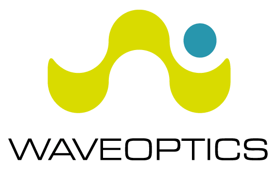 WaveOptics