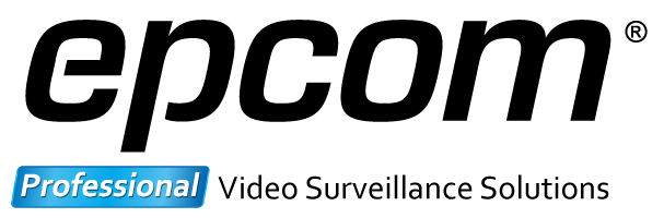 Epcom