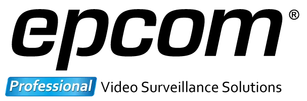 Epcom