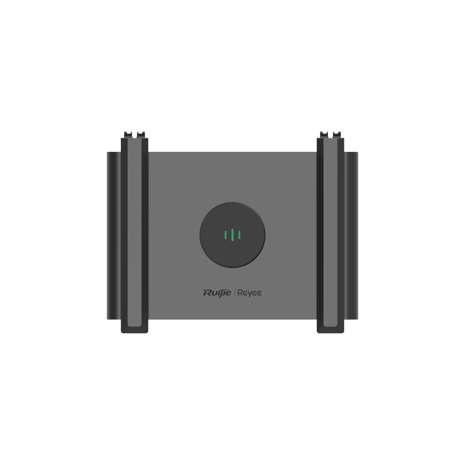 Home Router Inalámbrico Wi-Fi 4 para Soluciones WISP