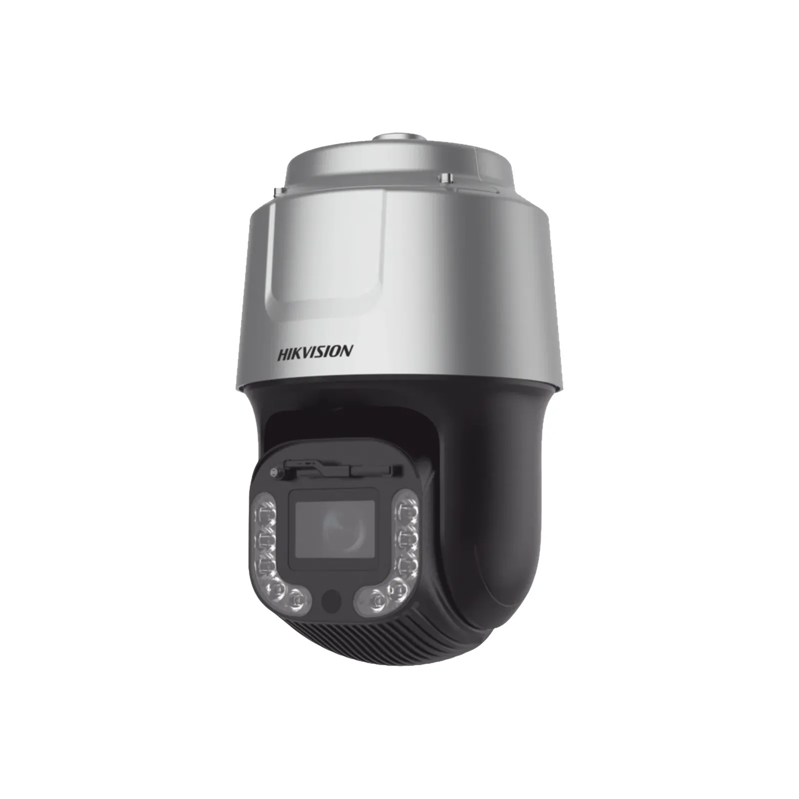 PTZ IP 8 Megapixel (4K)