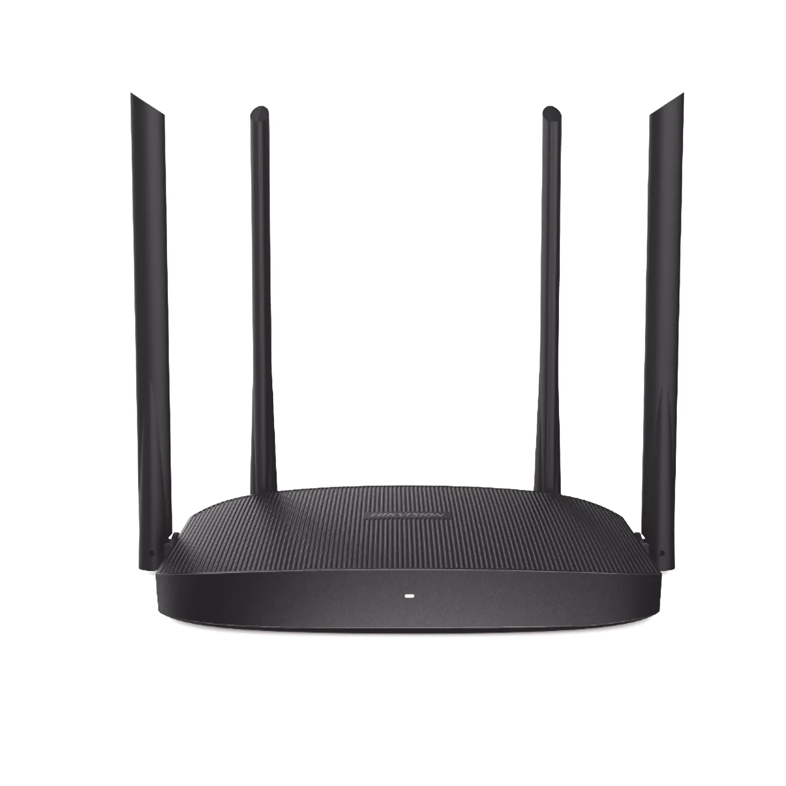 Router Inalámbrico WISP Gigabit