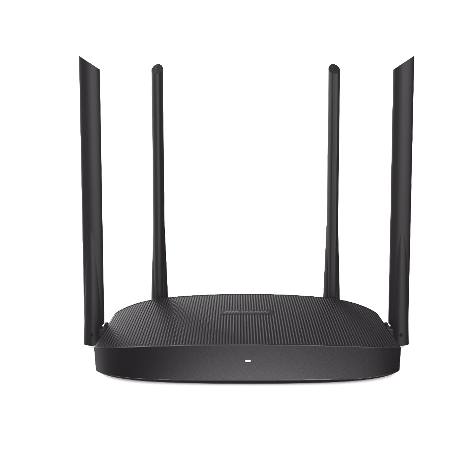 Router Inalámbrico WISP Gigabit