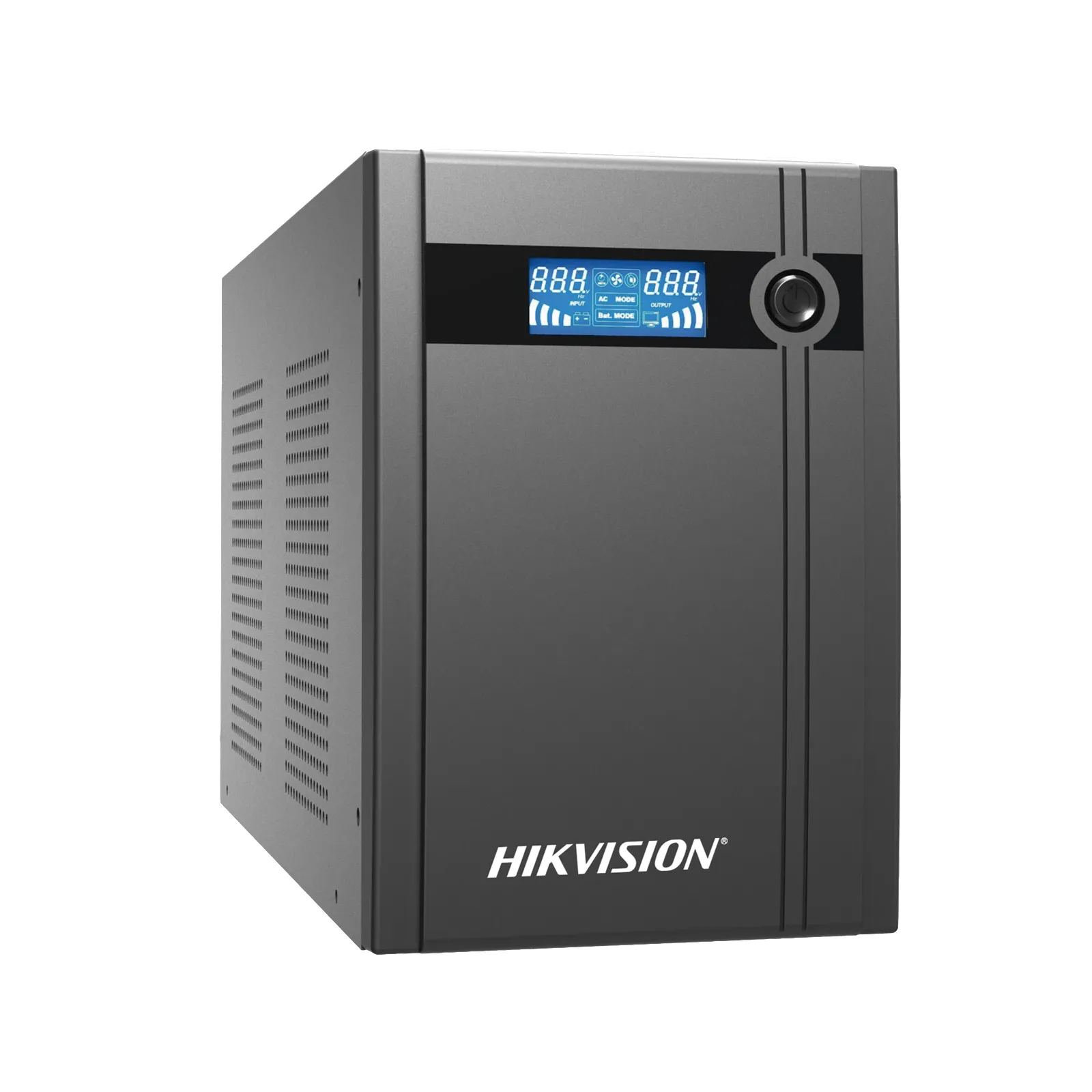 UPS 3000 VA